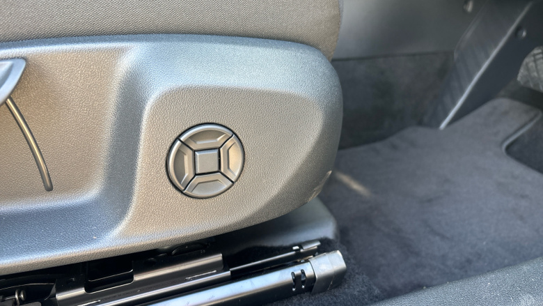 Volkswagen T-Roc 1.5 eTSI 150 Life 5dr DSG Petrol Hatchback